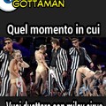 Cito Cosmaj-GOTTAMAN