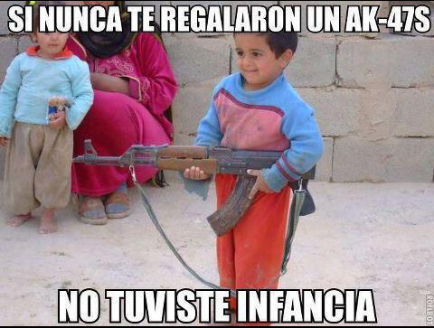 true story - meme