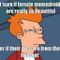 commented item thumbnail