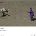 commented item thumbnail