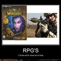 Best MMO?