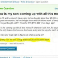 commented item thumbnail