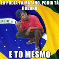 To msm