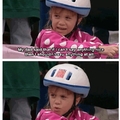 Full House insults at its best