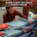 commented item thumbnail