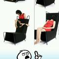 awesome chair