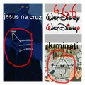 commented item thumbnail