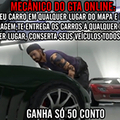 Verdade