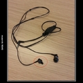 commented item thumbnail