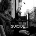 suicide??