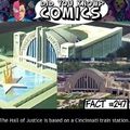 commented item thumbnail