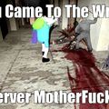 commented item thumbnail