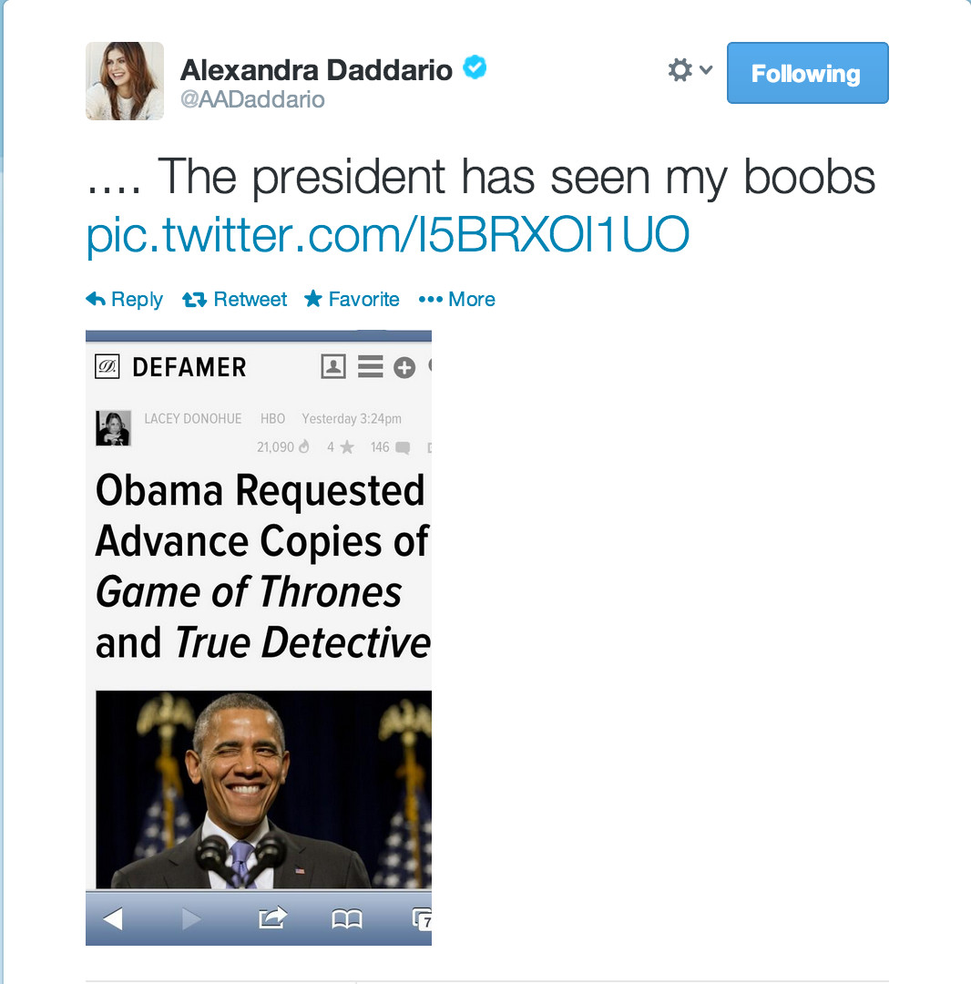 who watches it Game of Thrones ? - meme