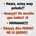 Madres ♥