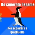 QuizDuello