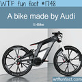 I want this bike