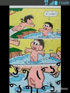 Latest Memes Memedroid