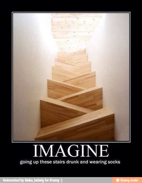Sacred to imagine. Lets all agree to never be creative again. - meme