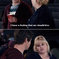 Oh Fat Amy
