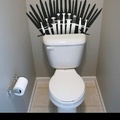 king of thrones for men