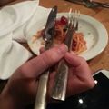 commented item thumbnail