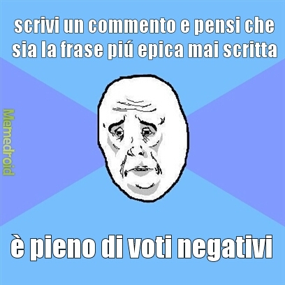 true story - meme