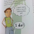 this was also in my health textbook