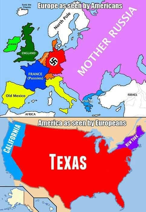 Das Vedanya mother Russia - meme