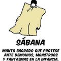 sabana <3