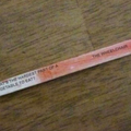 Oh I love you Popsicle jokes