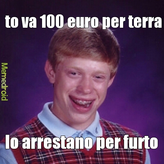 lol - meme