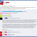 commented item thumbnail