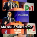 eeeeh, la politica italiana