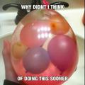 commented item thumbnail