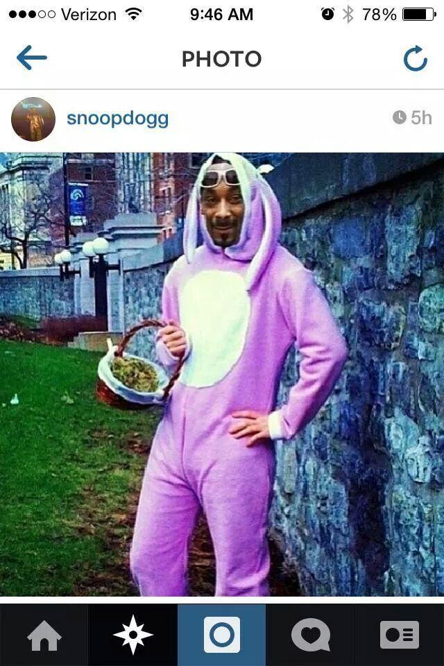 Oh Snoop Dogg, what will you do next!? - meme
