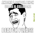 Cellulare
