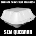 eu nunca consegui :/