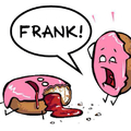 Pobre frank