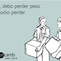 odio perder xD