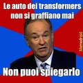 Secondo meme D: