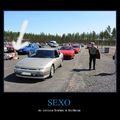 sexo