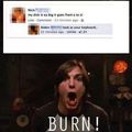 BURN!!