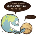 everything<3