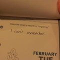 commented item thumbnail