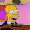 Homero...