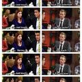 One of the best scenes from HIMYM ever! XD