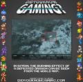 commented item thumbnail