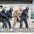 commented item thumbnail