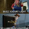 bus yogurt light