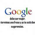 Google ;-)
